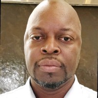 Kenneth Harrell Email & Phone Number