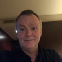 IMPERIAL Employee Robin Wright's profile photo