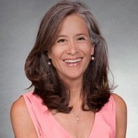 Preference Analytics Employee Felice Stahl's profile photo