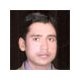 Remotely Employee Qaisar Fareed's profile photo