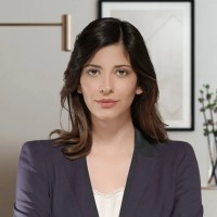Gardiner Amanda Email