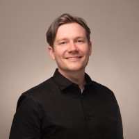 Sanofi Employee Roman Levin's profile photo