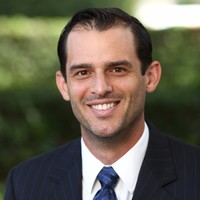 World Possible Employee Jeremy Schwartz's profile photo