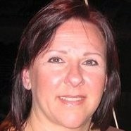 Sunsure Insurance Solutions, Inc. Employee Marietta Preacher's profile photo