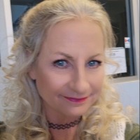 Energi Personnel Employee Jami Buck's profile photo