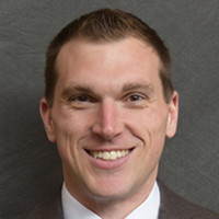Preferred Credit, Inc. Employee Nathan Och's profile photo