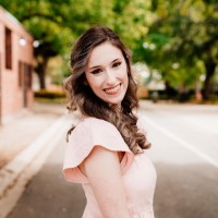 Planche·Politz·Ledet, LLC Employee Libby Daigle's profile photo