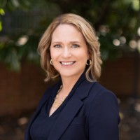 Kathleen Hicks Email