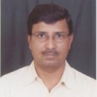 IDBI Bank Employee Asadullah Khan's profile photo