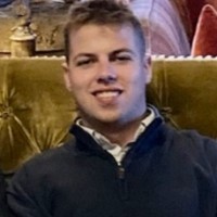 Jack Garibaldi Email & Phone Number