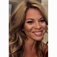 Katy Magazine Employee Ashley Swift's profile photo