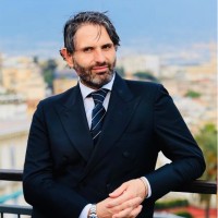 Gianni Balestra Email & Phone Number