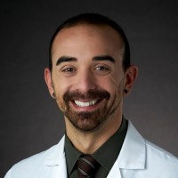 PHILADELPHIA VA MEDICAL CENTER Employee Zachari Breeding-Levin's profile photo