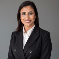 Shaye Sloan Email & Phone Number
