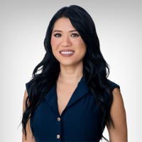 Crystal Nguyen Email & Phone Number