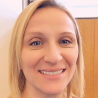Loblaw Companies Limited Employee Anna Perfetti's profile photo