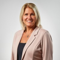 Cernera Fastigheter Employee Susanne Andersson's profile photo