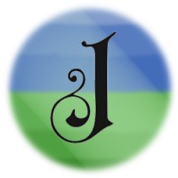 MASTER ENGINEERS AND DESIGNERS, INC Employee Jeff Stover's profile photo
