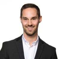 FCP Fritsch, Chiari & Partner ZT GmbH Employee Juergen Rattenberger's profile photo