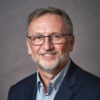 Craig du Mez