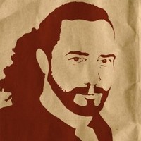 AliExpress Employee Gennady Stavinov's profile photo