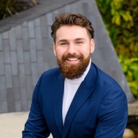 RBC Dominion Securities Employee Mathew Franklin's profile photo