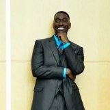 Demetrius Brown Email & Phone Number