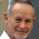 EPAM Systems Employee Eladio Alvarez's profile photo