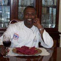 Southwest Tennessee Community College Employee Steven Leake's profile photo