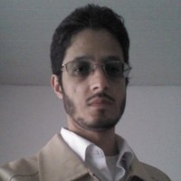 Fabio Melo Email