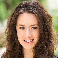 Cassidy Burke Email & Phone Number