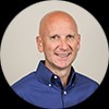 Dan Jardins Email & Phone Number