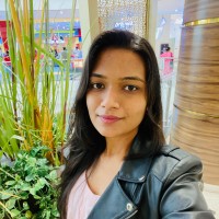 Vidya Sontakke Email & Phone Number