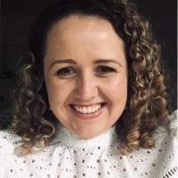 DANDI Employee Amy Winter's profile photo