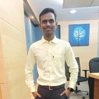 Sunil Kshirsagar Email