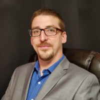 Technology Systems Employee Bailey Hood's profile photo