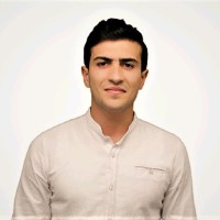 Mohamed Jilani Email