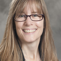 Carol Everett Email & Phone Number