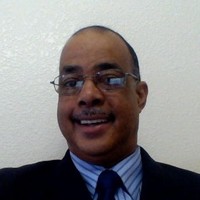 Bourne Ventures LLC Employee Michael Parker's profile photo