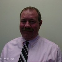 David Cagle Email & Phone Number