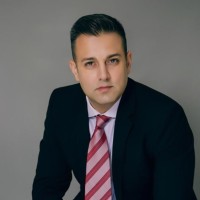 Imran Patel Email & Phone Number