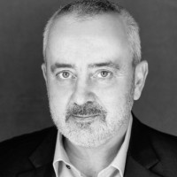 Murat Erdem Email & Phone Number