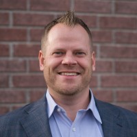 Rush Bowls Employee Jeremy Howlett's profile photo