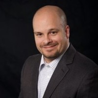 Evolve Structural Design LLC Employee Steven Edmiston's profile photo