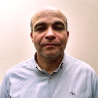 Rogerio Quinzen Fernandes Email