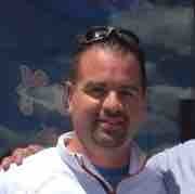 Village Cadillac Toyota Employee Donald Wulff's profile photo