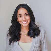 Tane Arana's profile photo