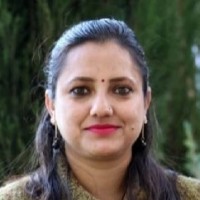 Rachna Verma Email