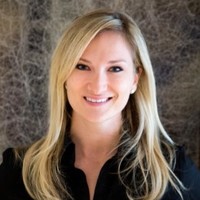 Special Olympics Florida Employee Allyson Townsend's profile photo