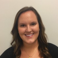 Emma Nestor Email & Phone Number